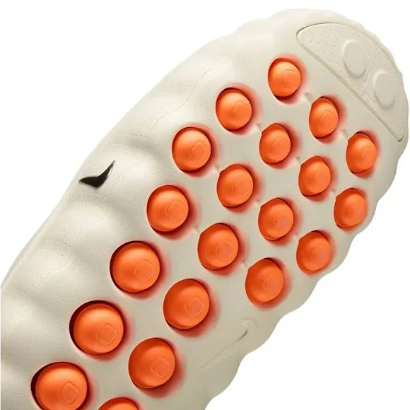 Nike mind 001 sail
Brand new - Picture 4 of 7